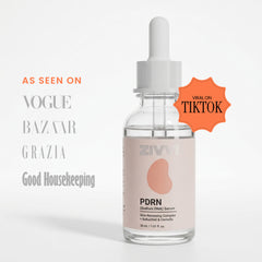ZIVVI Collagen Boosting Serum