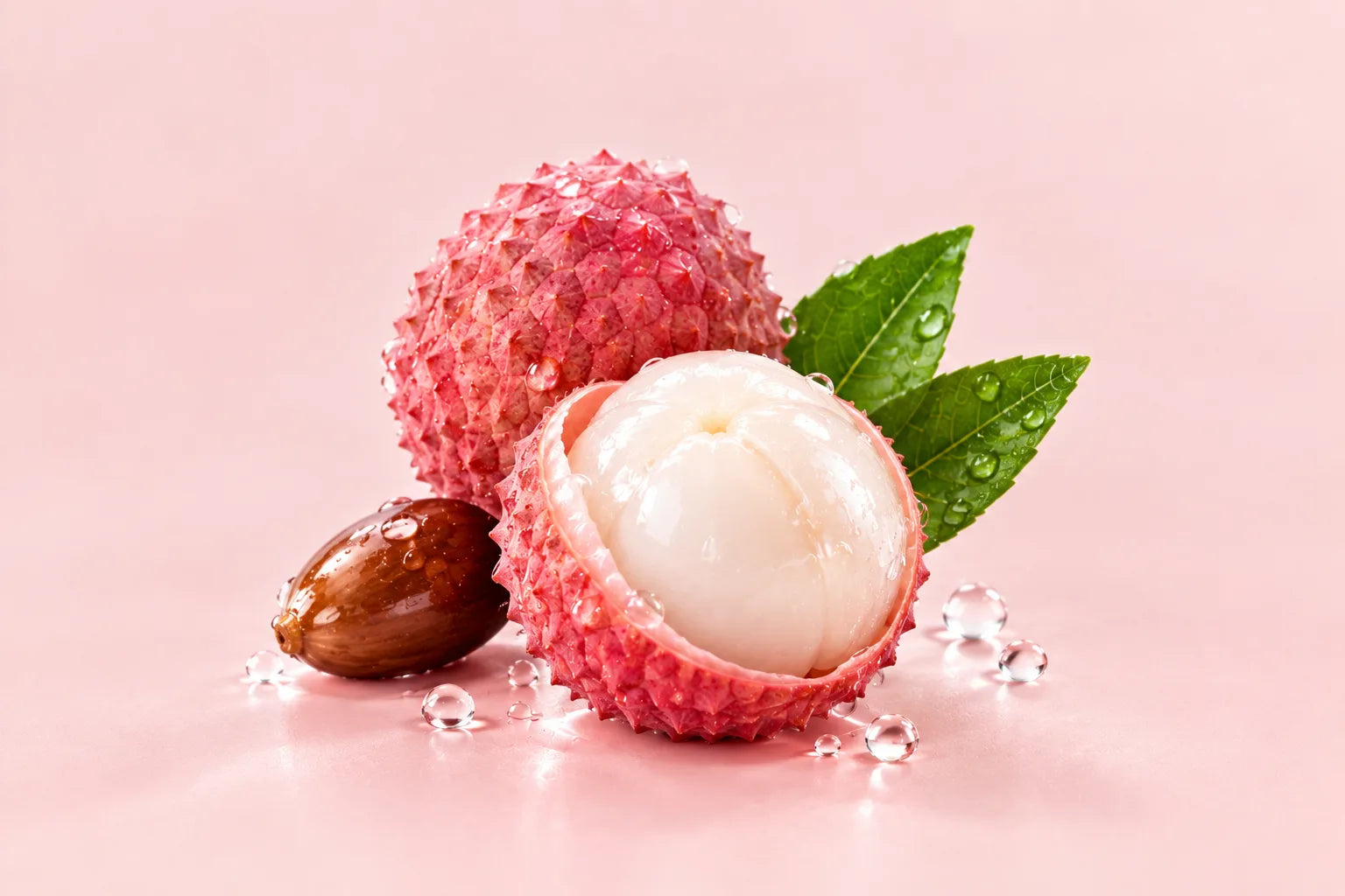 Ceramides ingredient visual