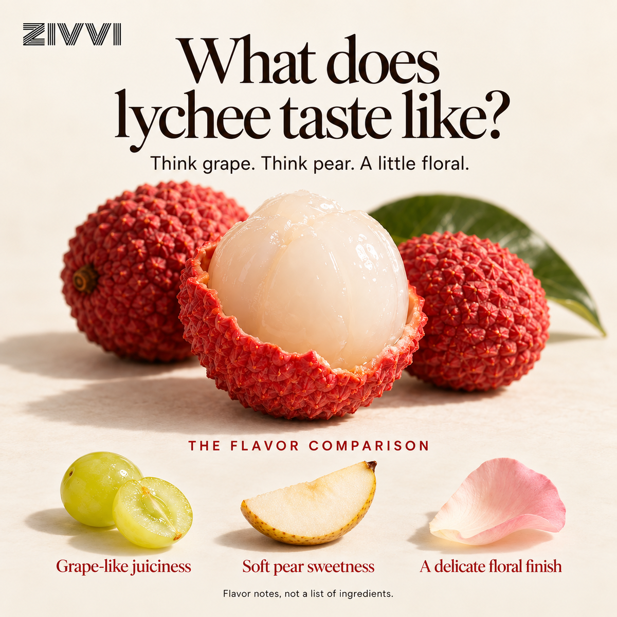Zivvi Collagen Jelly Stick