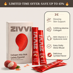 Zivvi Collagen Stick - image 1