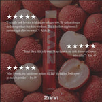 Zivvi Collagen Jelly Stick - image 5