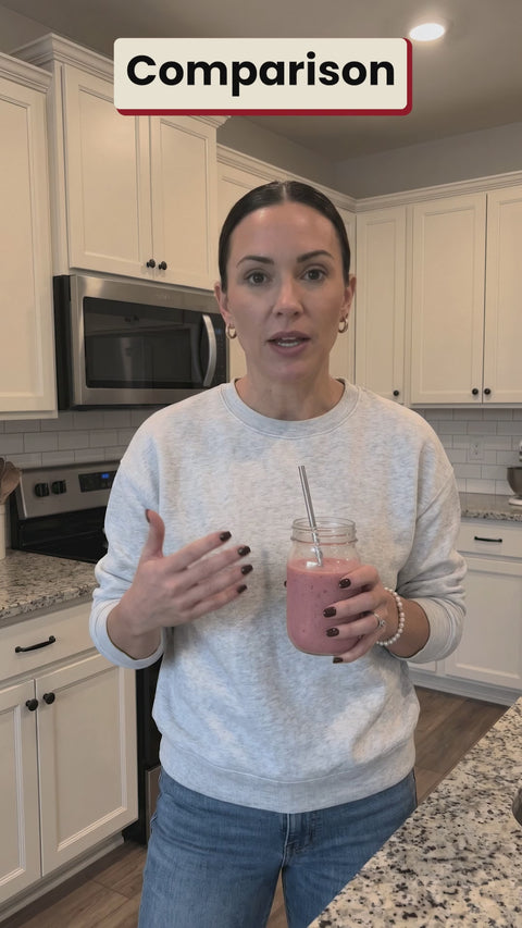 Donna K., Verified Buyer's testimonial