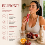 Zivvi Collagen Stick - image 6