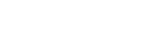 ZIVVI