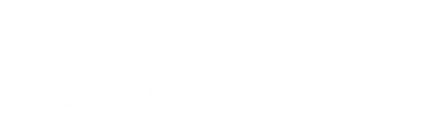 ZIVVI