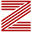 ZIVVI Collagen Jelly Sticks logo